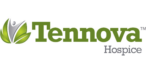 Tennova Hospice Logo