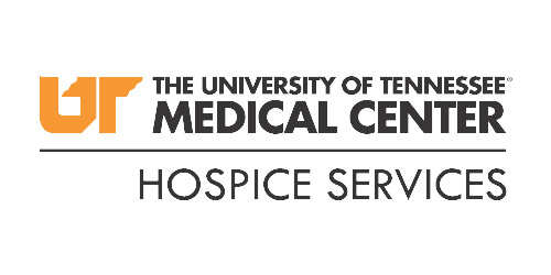 University Of Tn Medical Center Hospice Logo