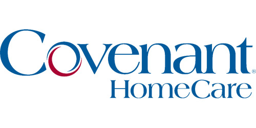 Covenant Logo