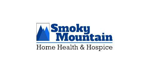 Smoky Mountain Logo