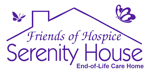 who owns serenity home health care wiki