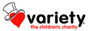 Variety Logo