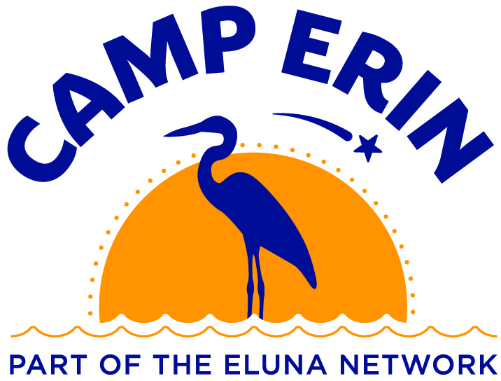 Camp Erin Logo Jpeg