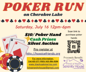 Poker Run (1)